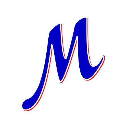 Mazette